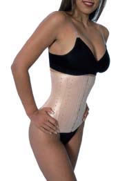 Faja Reductora Cotton 403