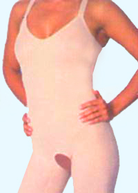 Modelador Moldeador en Silette