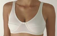 Soutien Mastectomía 600